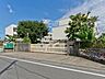 周辺：東村山第二中学校（1000m）