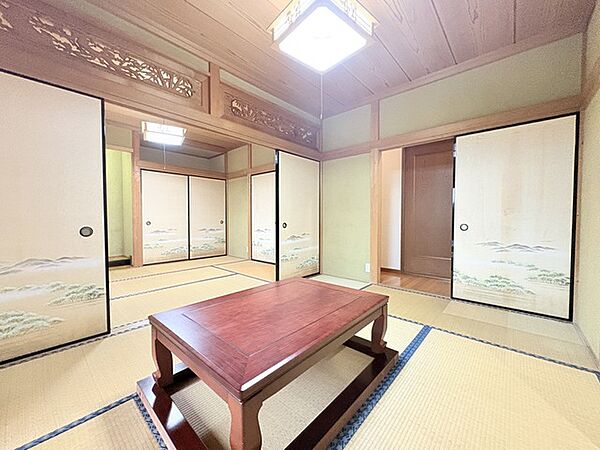 その他を拡大表示