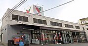 コモディイイダ南台店（400m）