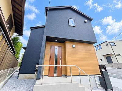 外観:五感で感じる、現地でしかわからない事も沢山ございます。周辺環境なども一緒にご案内いたしますのでお気軽にお問合せください。 外観:五感で感じる、現地でしかわからない事も沢山ございます。周辺環境なども一緒にご案内いたしますのでお気軽にお問合せください。