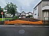 外観：五感で感じる、現地でしかわからない事も沢山ございます。周辺環境なども一緒にご案内いたしますのでお気軽にお問合せください。 