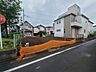 外観：五感で感じる、現地でしかわからない事も沢山ございます。周辺環境なども一緒にご案内いたしますのでお気軽にお問合せください。 