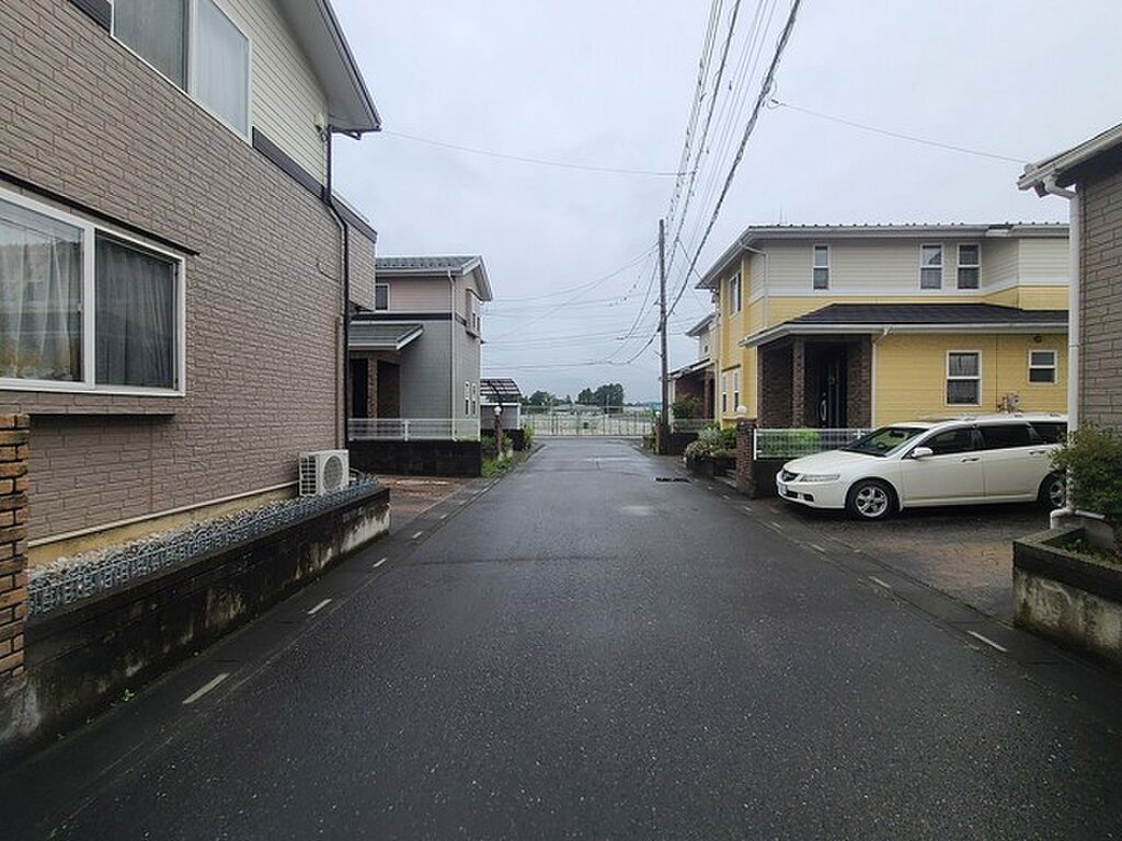 Image 54