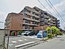 外観：五感で感じる、現地でしかわからない事も沢山ございます。周辺環境なども一緒にご案内いたしますのでお気軽にお問合せください。 