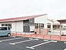 周辺：入曽保育所（1030m）