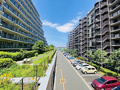 外観:リフォーム中ですが、7/15日以降ご案内可能です!物件だけでなく、周辺の環境や他にご希望の物件もまとめてご案内可能です。 外観:リフォーム中ですが、7/15日以降ご案内可能です!物件だけでなく、周辺の環境や他にご希望の物件もまとめてご案内可能です。