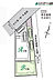間取り：B号棟