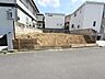 外観：五感で感じる、現地でしかわからない事も沢山ございます。周辺環境なども一緒にご案内いたしますのでお気軽にお問合せください。 