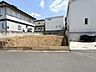 外観：商業施設が徒歩圏内に充実、日々のお買い物も安心な環境です。 