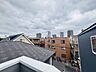 その他：窓から眺める風景は一日の疲れを癒すヒーリングを奏でる、心地の良い時間を演出してくれます。室内も重要ですが、周りの環境もマイホーム選びの大事なポイント 