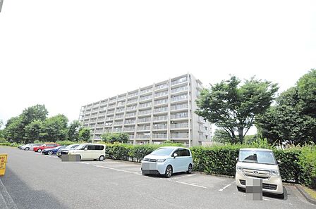 当日ご案内可能です!物件だけでなく、周辺の環境や他にご希望の物件もまとめてご案内可能です。