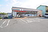 周辺：セブンイレブン所沢狭山ヶ丘2丁目店（440m）