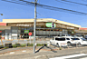 周辺：コープ新所沢店（1000m）
