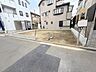 外観：当日ご案内可能です！物件だけでなく、周辺の環境や他にご希望の物件もまとめてご案内可能です。 