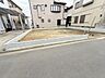 外観：当日ご案内可能です！物件だけでなく、周辺の環境や他にご希望の物件もまとめてご案内可能です。 