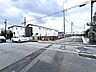 外観：当日ご案内可能です！物件だけでなく、周辺の環境や他にご希望の物件もまとめてご案内可能です。 