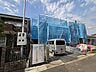 外観：五感で感じる、現地でしかわからない事も沢山ございます。周辺環境なども一緒にご案内いたしますのでお気軽にお問合せください。 