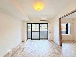 ライオンズプラザ西所沢