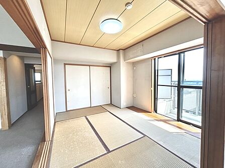 自分の時間を充実させ、心豊かな時間過ごすための大切な空間へ。