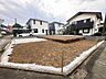 外観：五感で感じる、現地でしかわからない事も沢山ございます。周辺環境なども一緒にご案内いたしますのでお気軽にお問合せください。 