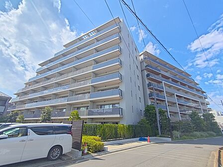五感で感じる、現地でしかわからない事も沢山ございます。周辺環境なども一緒にご案内いたしますのでお気軽にお問合せください。