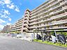 外観：五感で感じる、現地でしかわからない事も沢山ございます。周辺環境なども一緒にご案内いたしますのでお気軽にお問合せください。 