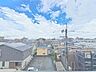 その他：眺望良好！周りに高い建物が無く、開放的な眺望が味わえます！