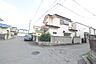 外観：五感で感じる、現地でしかわからない事も沢山ございます。周辺環境なども一緒にご案内いたしますのでお気軽にお問合せください。 