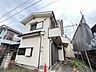 外観：住まう方のプライバシーに配慮された設計が安心感を生みます 