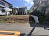 外観：建築条件はございませんので、お好みのハウスメーカーさんで建築可能です。