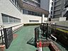 外観：五感で感じる、現地でしかわからない事も沢山ございます。周辺環境なども一緒にご案内いたしますのでお気軽にお問合せください。 