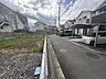 外観：お気軽にお問合せ下さい。