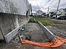 外観：当日ご案内可能です！物件だけでなく、周辺の環境や他にご希望の物件もまとめてご案内可能です。 