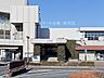 周辺：入間市駅（1440m）