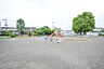 周辺：春の台公園（所沢市）（540m）