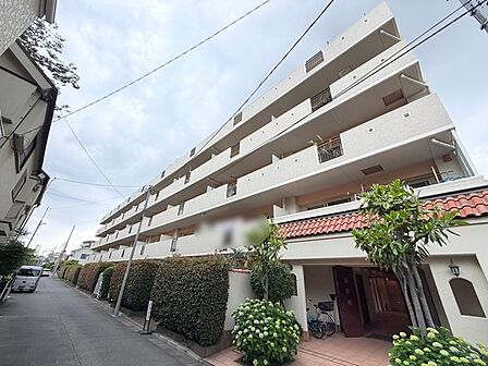 当日ご案内可能です！物件だけでなく、周辺の環境や他にご希望の物件もまとめてご案内可能です。 