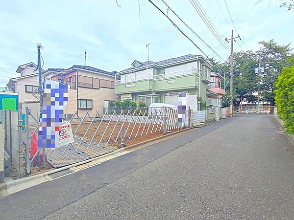 その他を拡大表示
