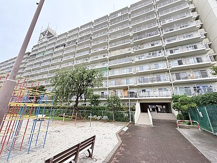 五感で感じる、現地でしかわからない事も沢山ございます。周辺環境なども一緒にご案内いたしますのでお気軽にお問合せください。