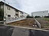外観：五感で感じる、現地でしかわからない事も沢山ございます。周辺環境なども一緒にご案内いたしますのでお気軽にお問合せください。 