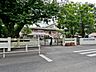 周辺：小平第十一小学校（900m）