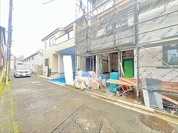 その他を拡大表示