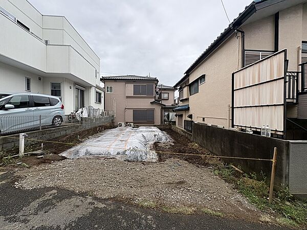 その他を拡大表示
