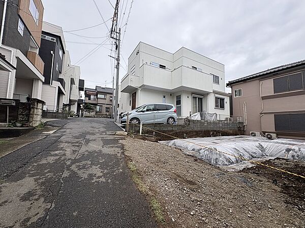 その他を拡大表示