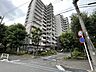外観：完成物件だから、引っ越したあとの配置や動線も分かりやすい。 