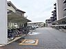 駐車場：駐車場・駐輪場