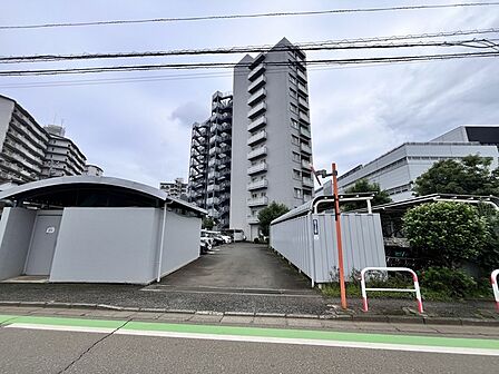 当日ご案内可能です!物件だけでなく、周辺の環境や他にご希望の物件もまとめてご案内可能です。