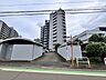 外観：当日ご案内可能です！物件だけでなく、周辺の環境や他にご希望の物件もまとめてご案内可能です。 