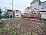 外観：五感で感じる、現地でしかわからない事も沢山ございます。周辺環境なども一緒にご案内いたしますのでお気軽にお問合せください。 