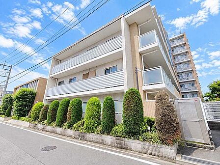 リフォーム工事完了しております。現地で仕上がりをご確認ください