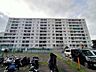 外観：五感で感じる、現地でしかわからない事も沢山ございます。周辺環境なども一緒にご案内いたしますのでお気軽にお問合せください。 
